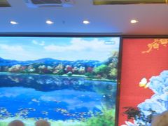 -聚鑫阁江浙菜·非遗传承技艺(青村帝华园店)