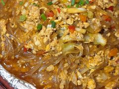 -韶山冲湘菜(中兴大街店)
