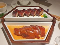 -南棠馆粤菜坊(群光店)
