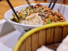 -椰小调.儋州米烂(名门店)