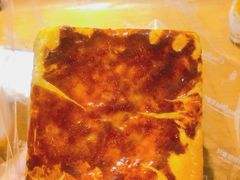 -可莎蜜儿(湖墅南路店)