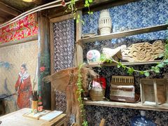 -太平张醪糟(西街直营店)