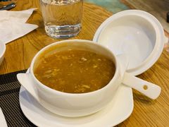 -Masala Curry and BBQ·玛莎拉巴基斯坦美食(金水万达店)