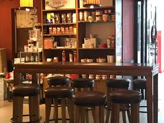 -星巴克(北京天坛东路店)