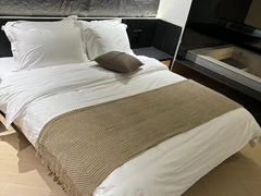 -Yolo私汤温泉设计师酒店(重庆南滨路店)