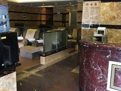 -康鸿盲人按摩中心(怡丰阁店)