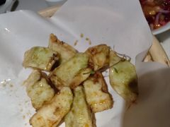 -初蓉丨遇见新川菜(亲贤街荣耀店)
