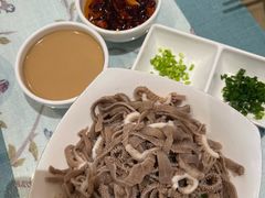 -皇家冰窖小院(什刹海店)