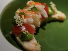 -桂语山房(满觉陇店)