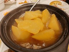 -万龙洲海鲜(广渠门店)