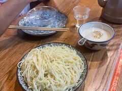 -虾小龙老长沙龙虾馆(坡子街店)