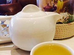 莫奈花园法式甜点-莫奈花园法式蛋糕