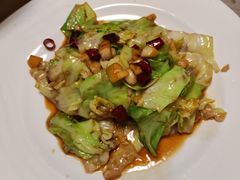 -T館·花园艺术餐厅