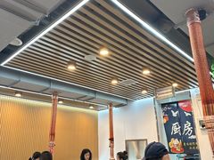 -韩风烤牛肉冷面店