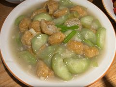 -桂小厨广西菜(印象城店)