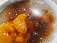 -禅泉冰粉(24城店)