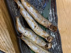 -八间(合生汇店)