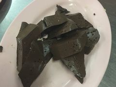 -红大哥水门鸡饭(總店)