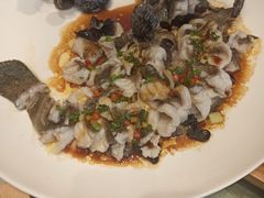 -通庆楼(新开路店)