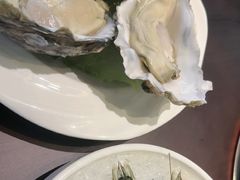 -江南福宴·澳门海鲜.牛肉火锅(汇高栢悦中心店)
