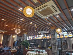 -再回头私房菜·老南京菜