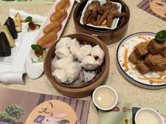 -点都德(汇盈广场店)