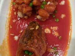 -申宴酒楼(王子百货店)