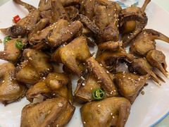 -榕记(番禺总店)