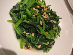 -拾溪餐厅·包厢(杭州千禧度假酒店)