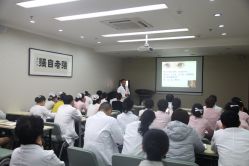 -北京叶子整形美容医院