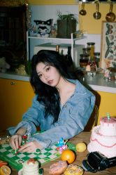 点击看大图 -WAVE SODA摄影工作室