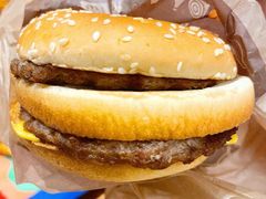 -汉堡王(宸悦路店)