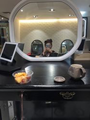 -109美发沙龙