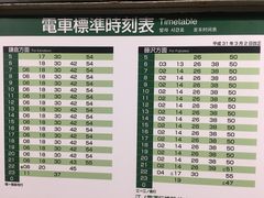 -灌篮高手动画打卡地