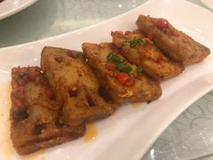 -亢龙太子酒轩(东湖店)