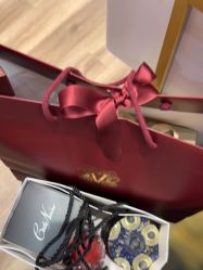 -SCENT BOUTIQUE