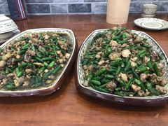 尖椒鸡-陈有良尖椒鸡(渝中示范店)