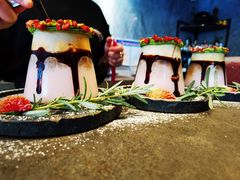 -BE NORMAL CAFE(霞溪路店)