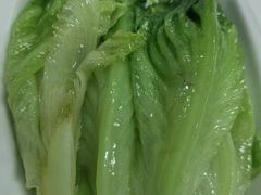 -中山保利艾美酒店-乐美中餐厅