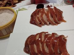 -涿掌柜·涿州宴