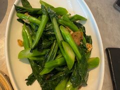 -陶兰居·手工点心·粤菜(圆融时代广场店)