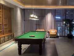 -浅深Cheersum(曹杨店)