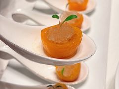 -金链花·泰国餐厅(国贸店)