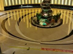 -东方之珠洗浴休闲广场(于家堡店)