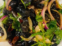 -羊门客在·烤盐池滩羊·川菜