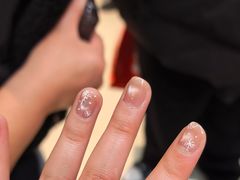 -海底捞火锅(大融城店)