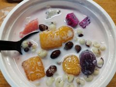 -大蜜旺(丽水店)