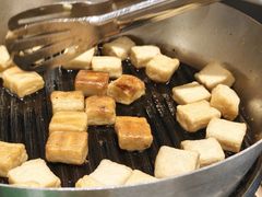 -烤肉刘·清真老北京炙子烤肉(虎坊桥老店)