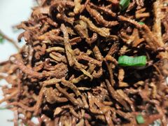 -真定郝家排骨(正定县总店)