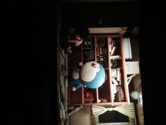 iphone_upload_pic-东方红影城